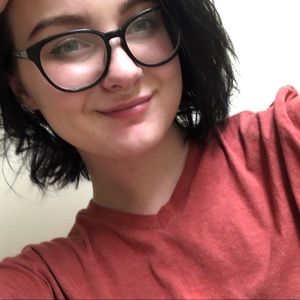 Meet your Posher, Farryn